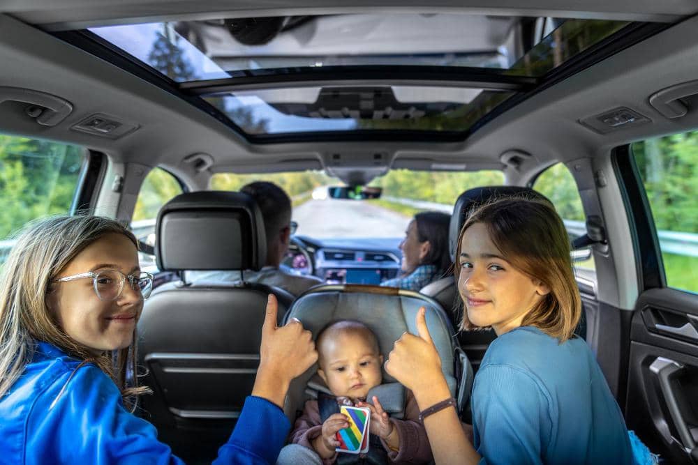  Ide Konten TikTok Mudik Lebaran 2026