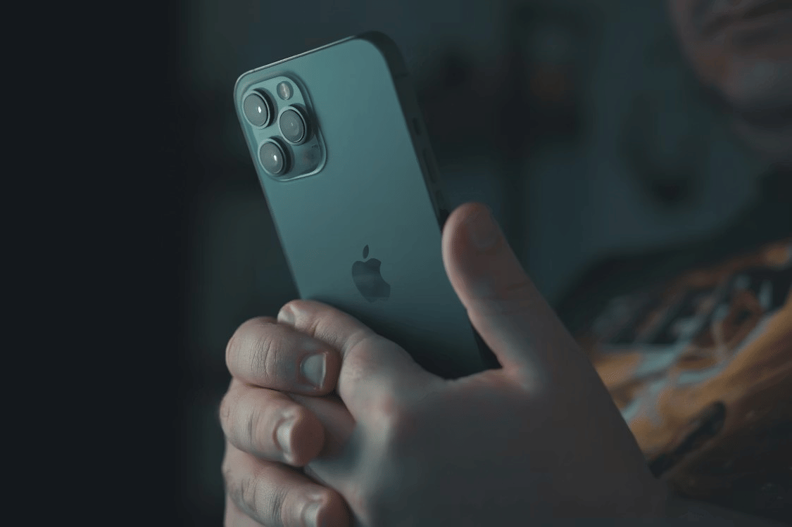 Cara Hapus Data Aplikasi di iPhone, Ini Panduannya