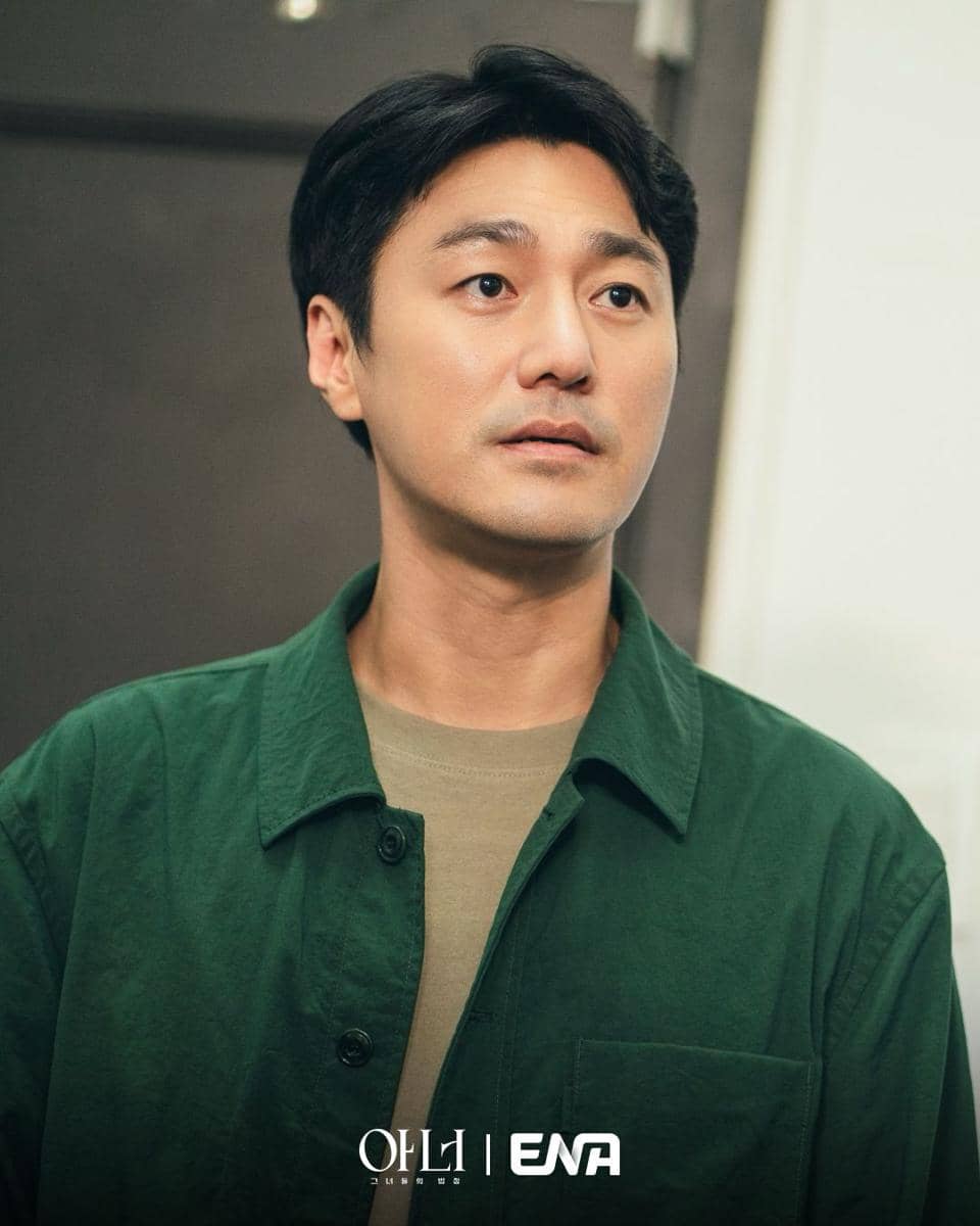 still cuts drama Honour