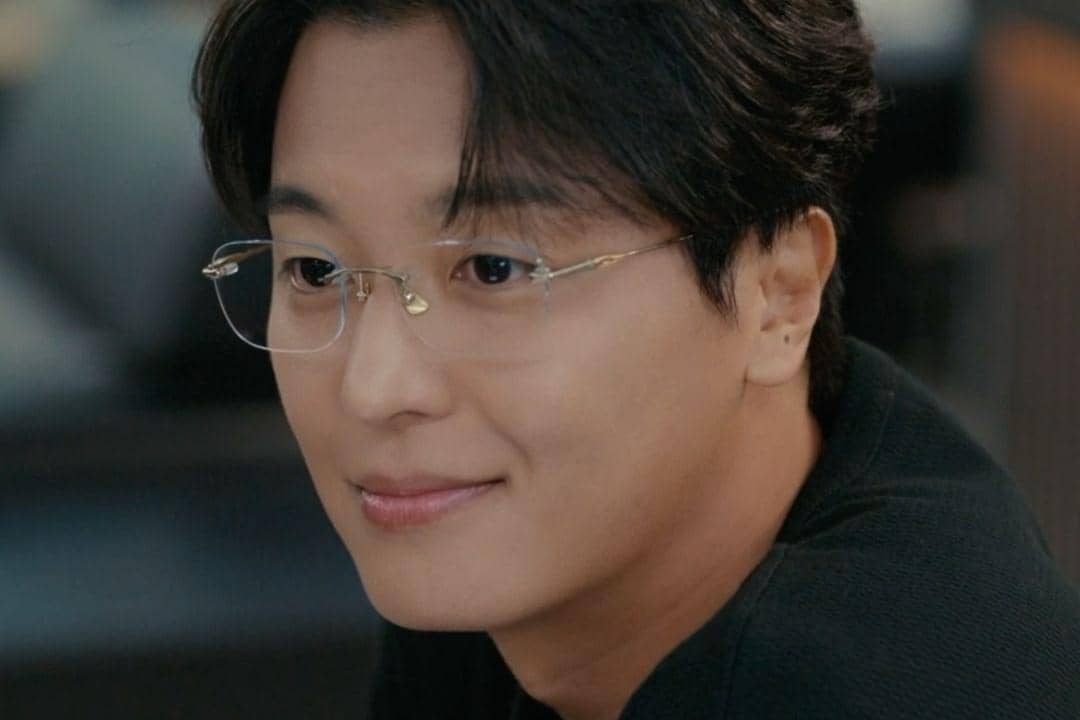 still cuts drama Honour