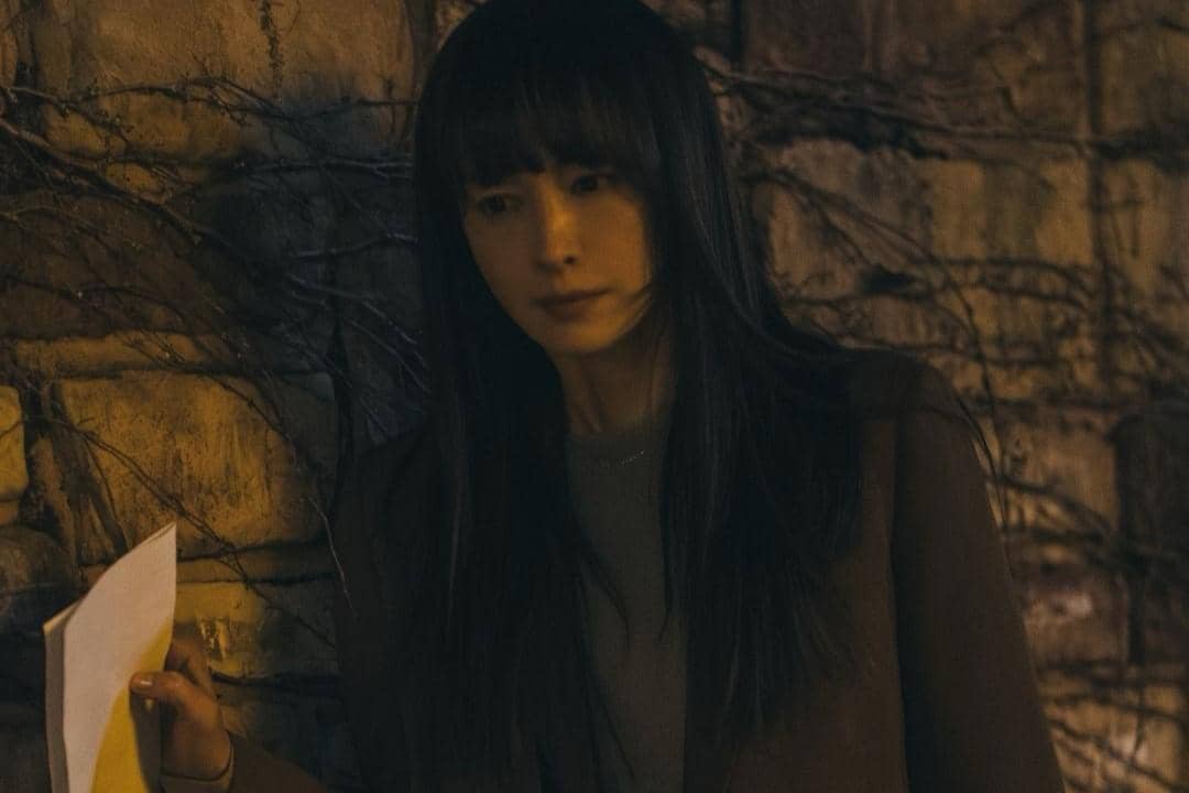 still cuts drama Honour