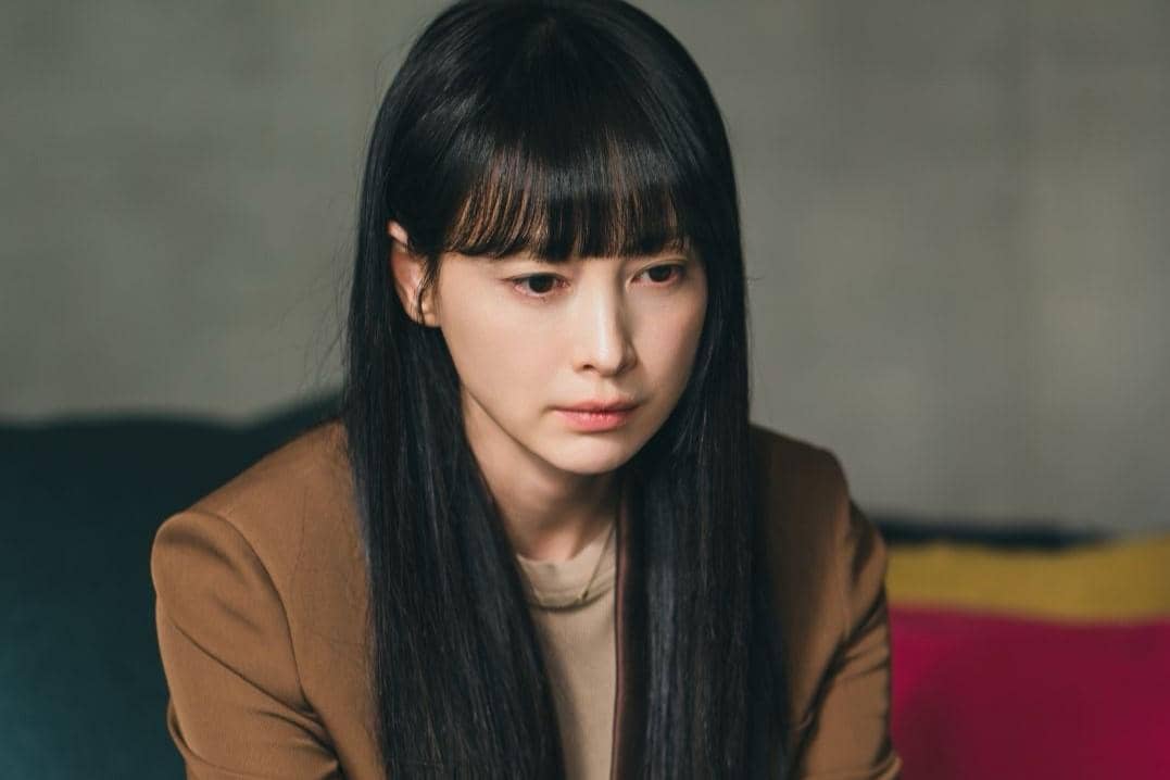 still cuts drama Honour