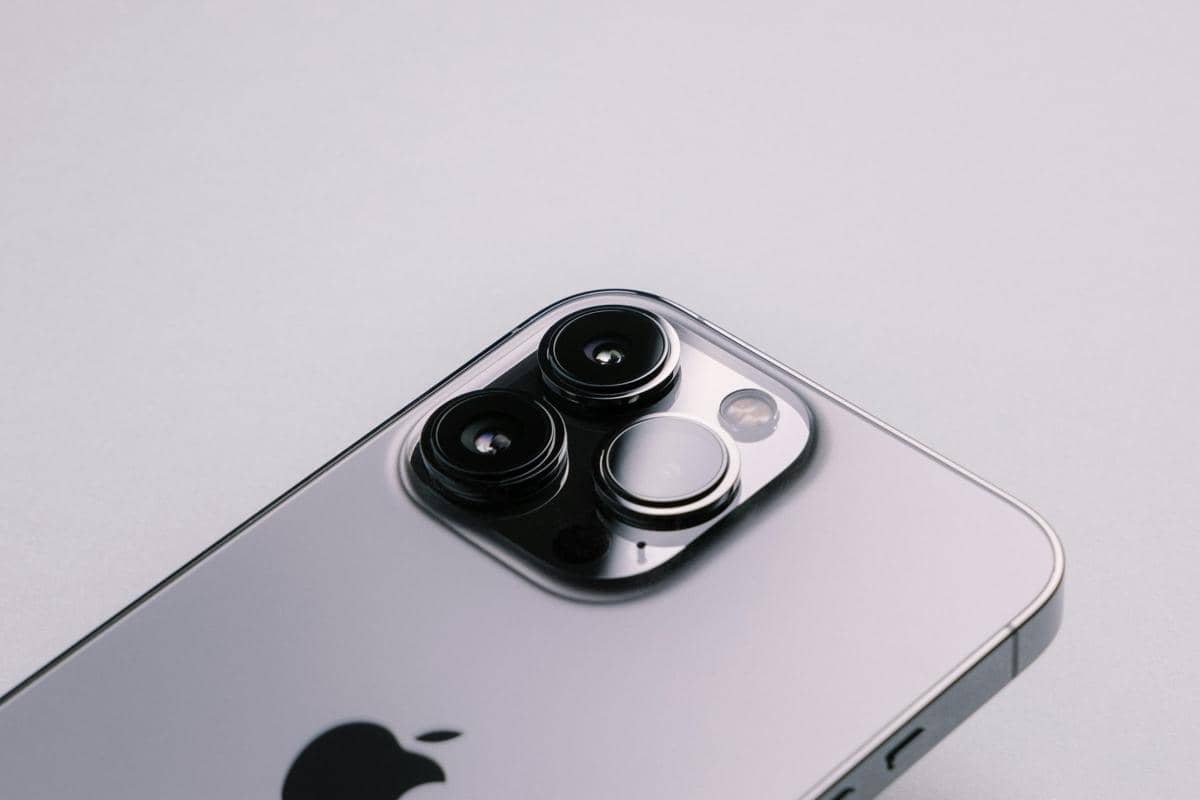 Daftar Harga iPhone Terbaru Ramadan 2026, Ada Penurunan!