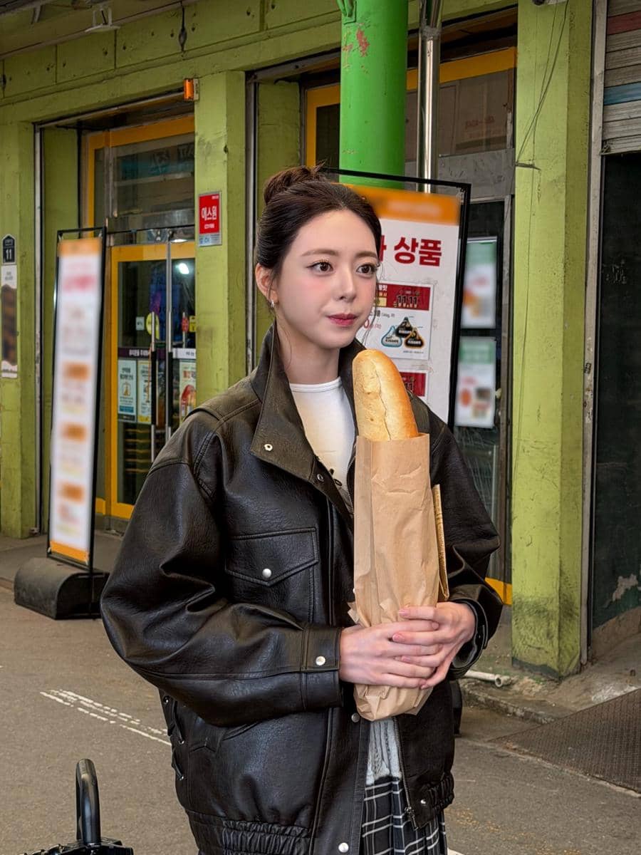 Yuna ITZY (x.com/ITZYofficial)