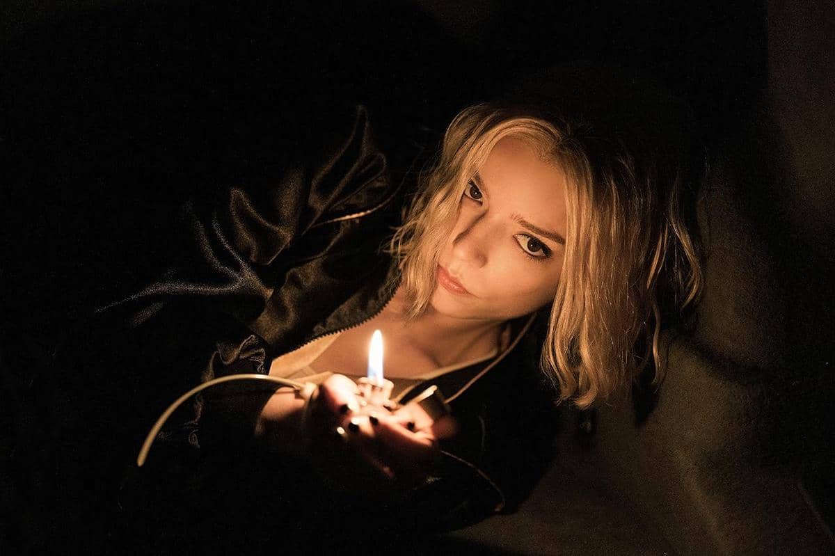 7 Serial TV Adaptasi Novel Tayang 2026, Ditunggu Banget!