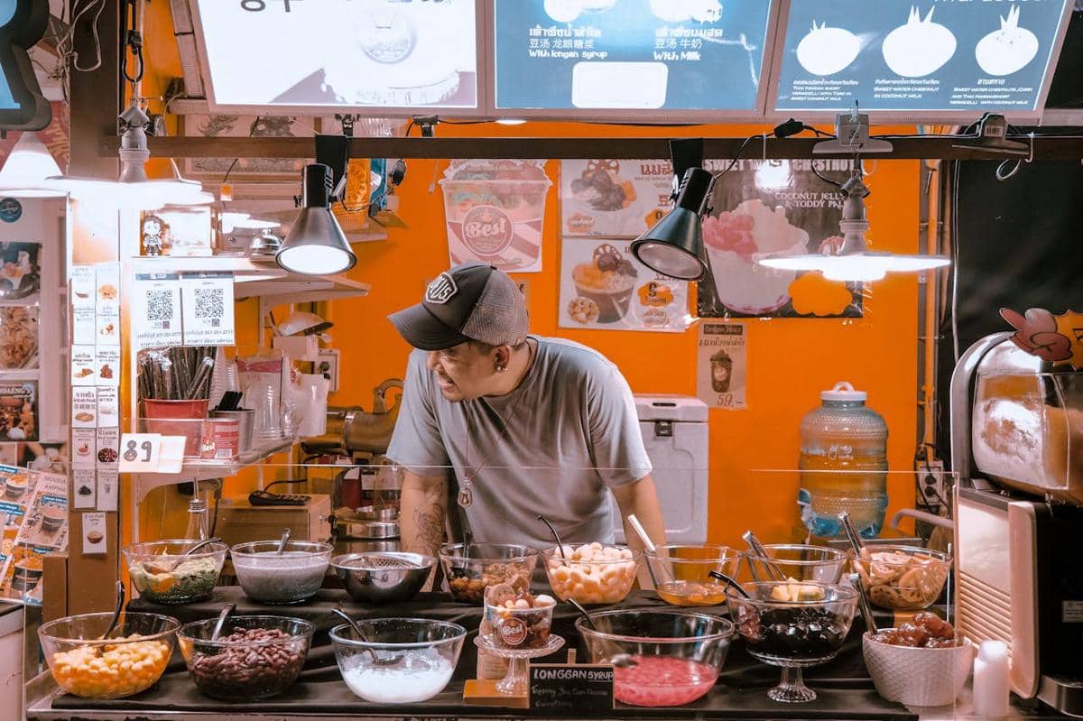 5 Ciri Penawaran Franchise Abal-Abal, Jangan Tergiur Janji Manis!