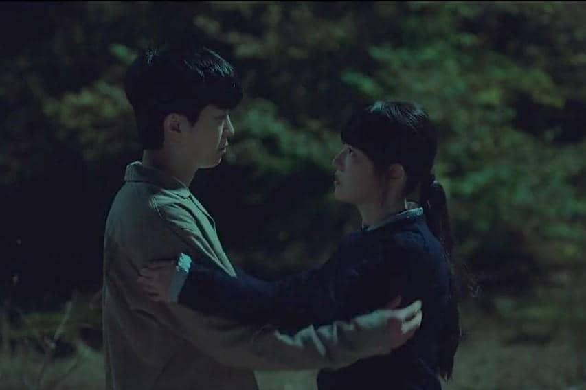 cuplikan drama Honour