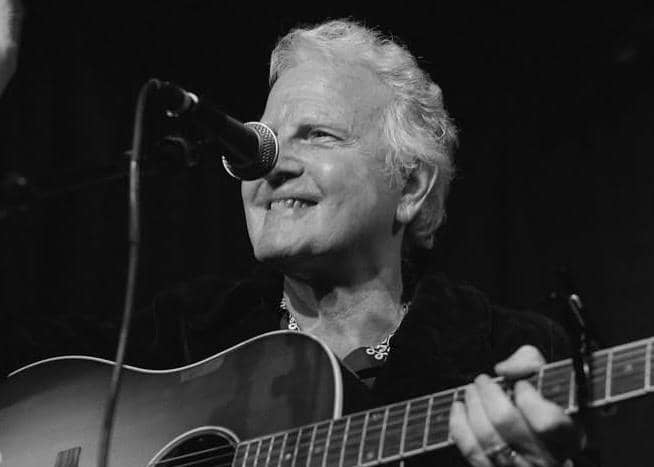 potret Billy Steinberg