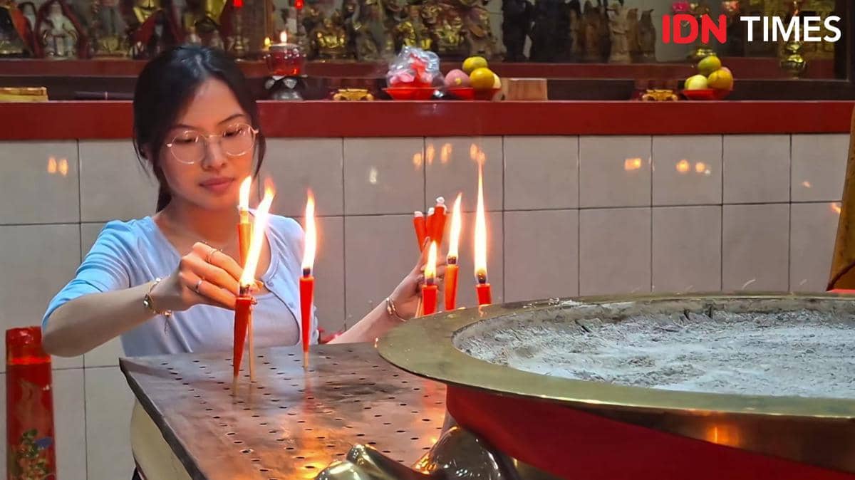 WhatsApp Image 2026-02-17 at 05.08.57.jpeg