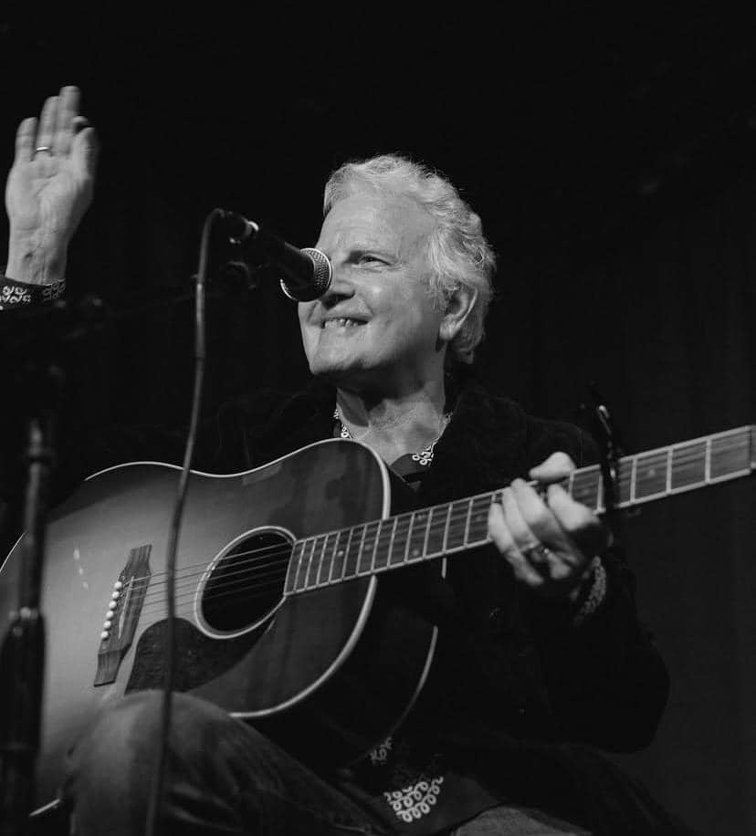 potret Billy Steinberg