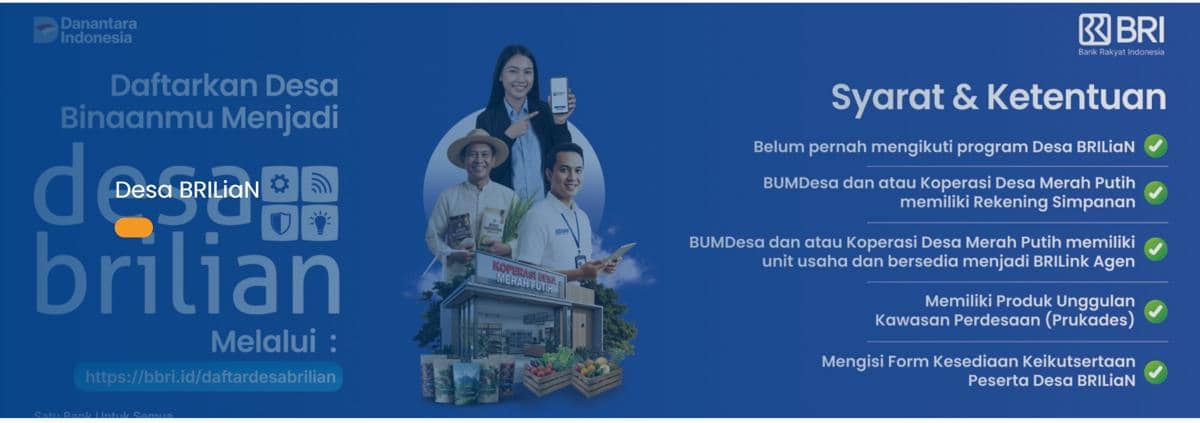 Screenshot 2026-02-17 234553.jpg