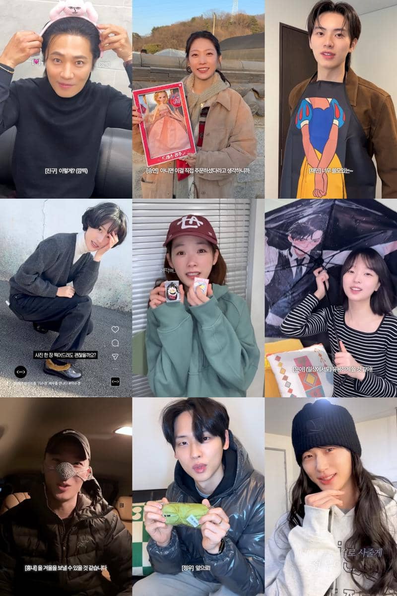 Artis VARO Entertainment