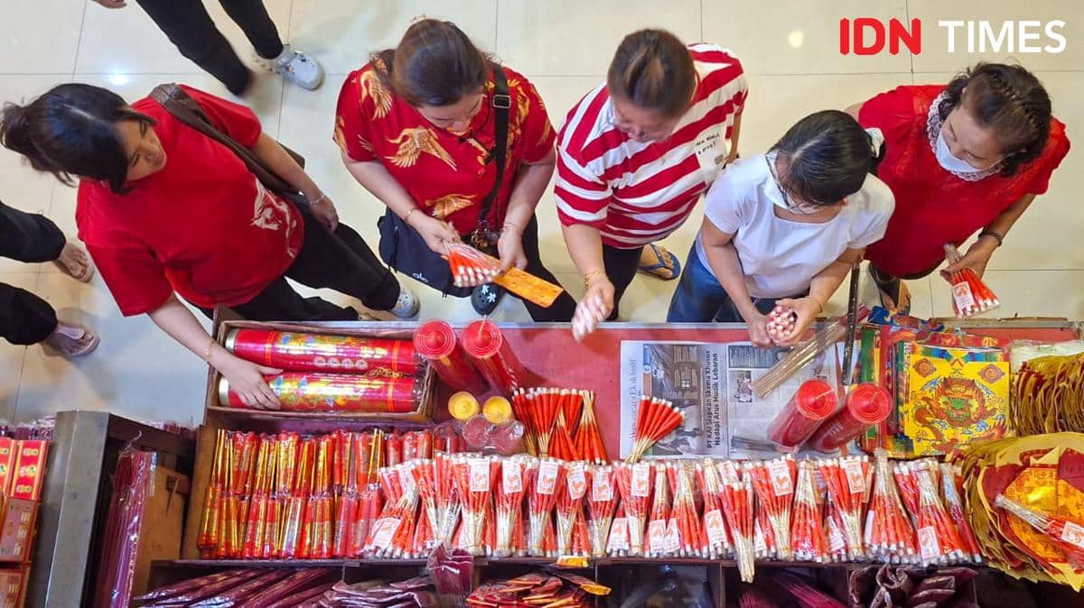 WhatsApp Image 2026-02-17 at 05.08.58.jpeg