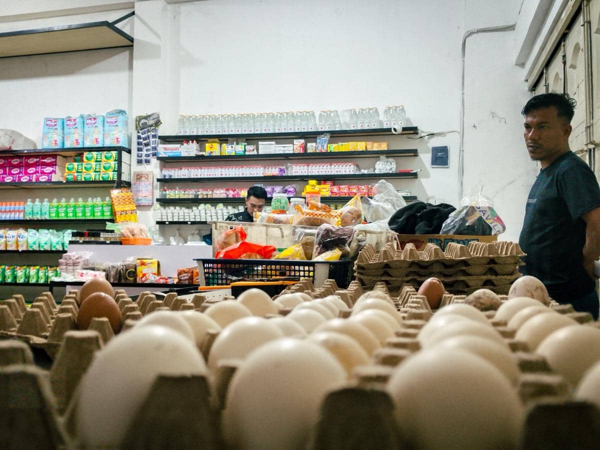 IMG_20260121_111416 (1).jpg