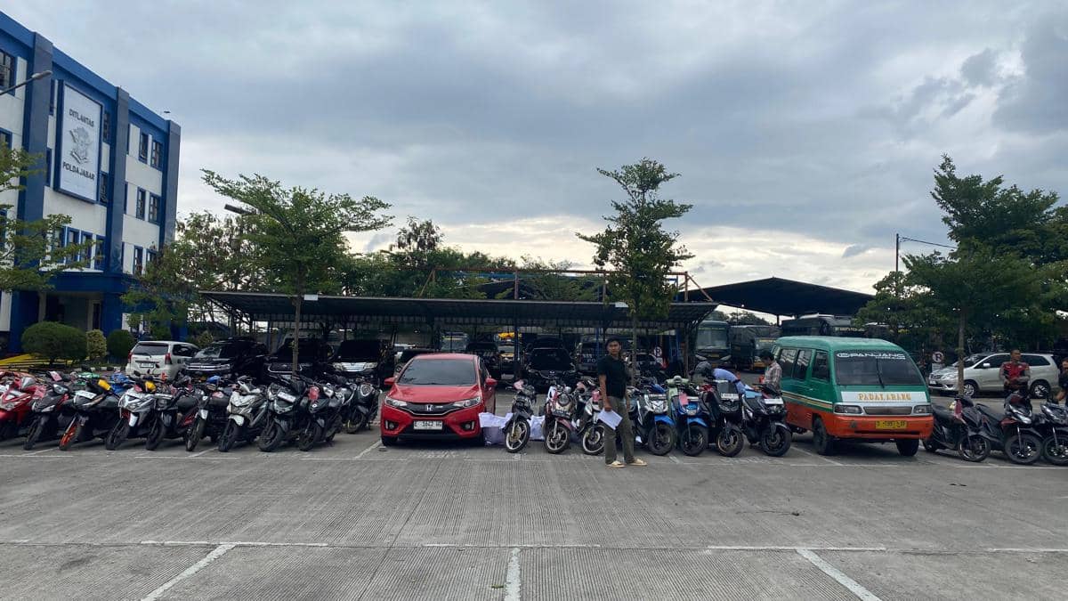 WhatsApp Image 2026-02-17 at 8.47.32 AM.jpeg