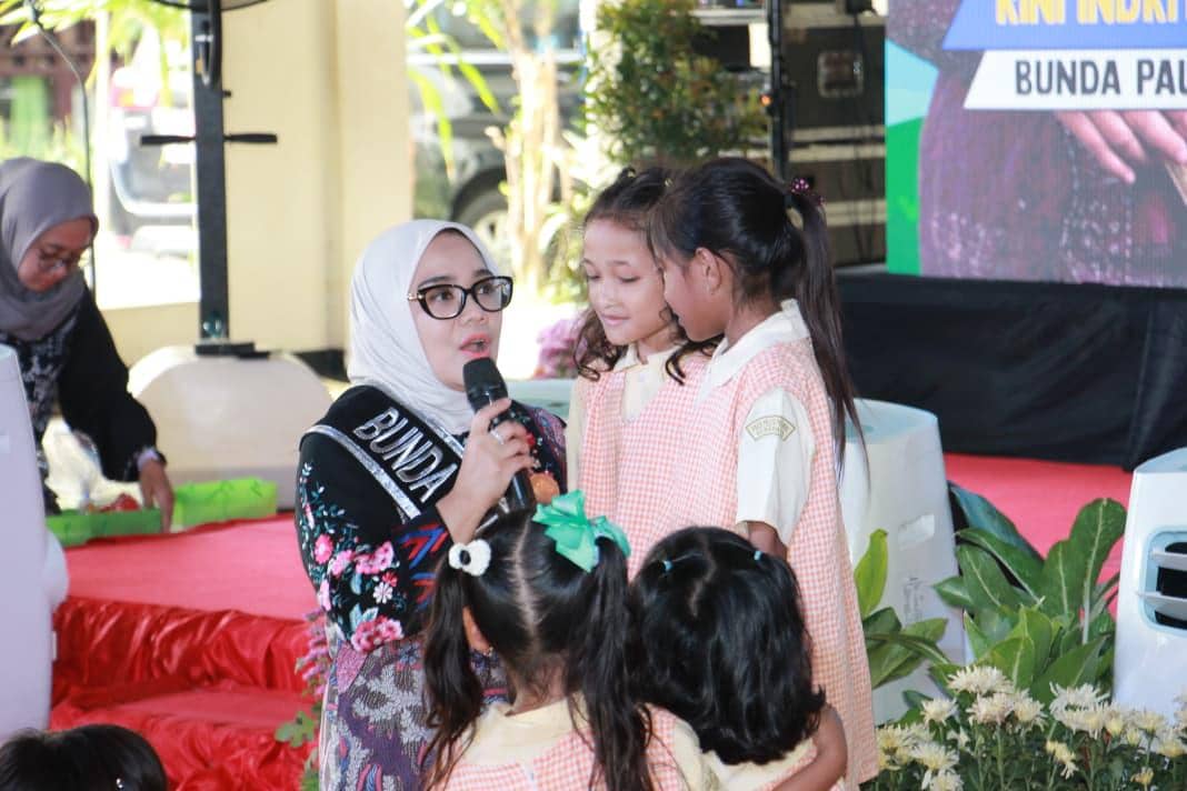 WhatsApp Image 2026-02-13 at 19.38.53.jpeg