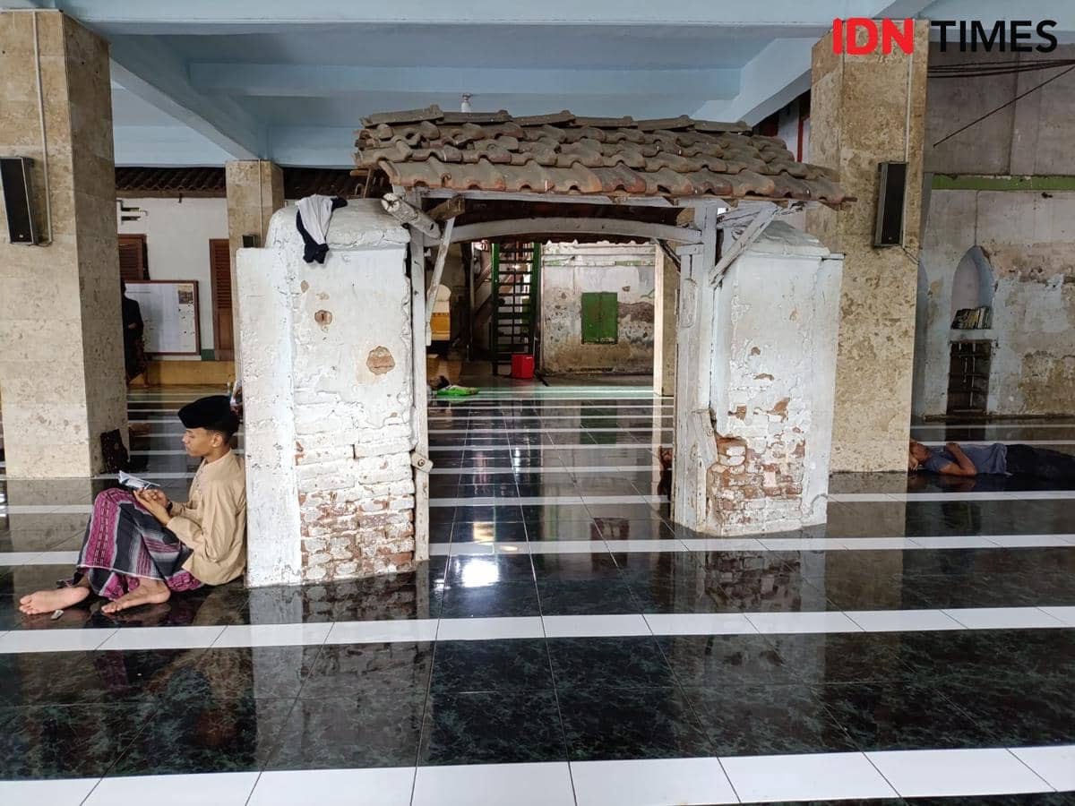 WhatsApp Image 2026-02-17 at 15.21.23 (1).jpeg