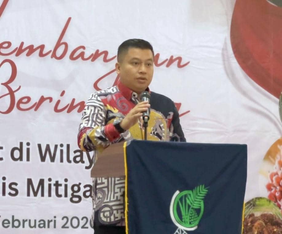 WhatsApp Image 2026-02-16 at 23.27.01.jpeg