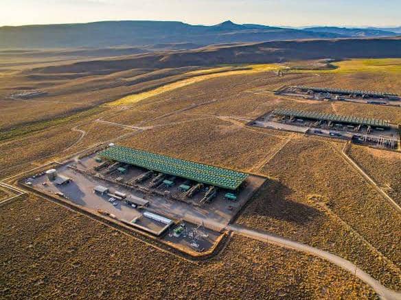 Profil Ormat yang Jadi Sorotan karena Menang Lelang WKP di Halmahera