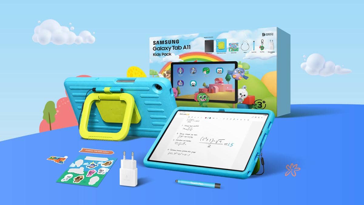 Headline-Image-Galaxy-Tab-A11-Kids-Package.jpeg