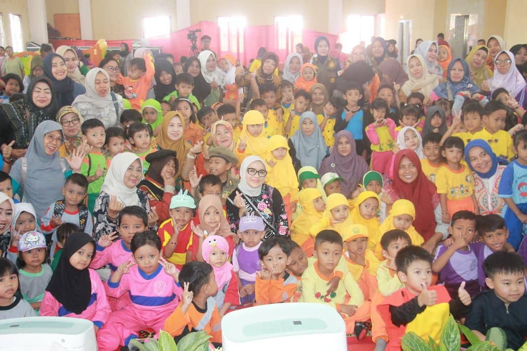 WhatsApp Image 2026-02-13 at 19.38.52 (1).jpeg