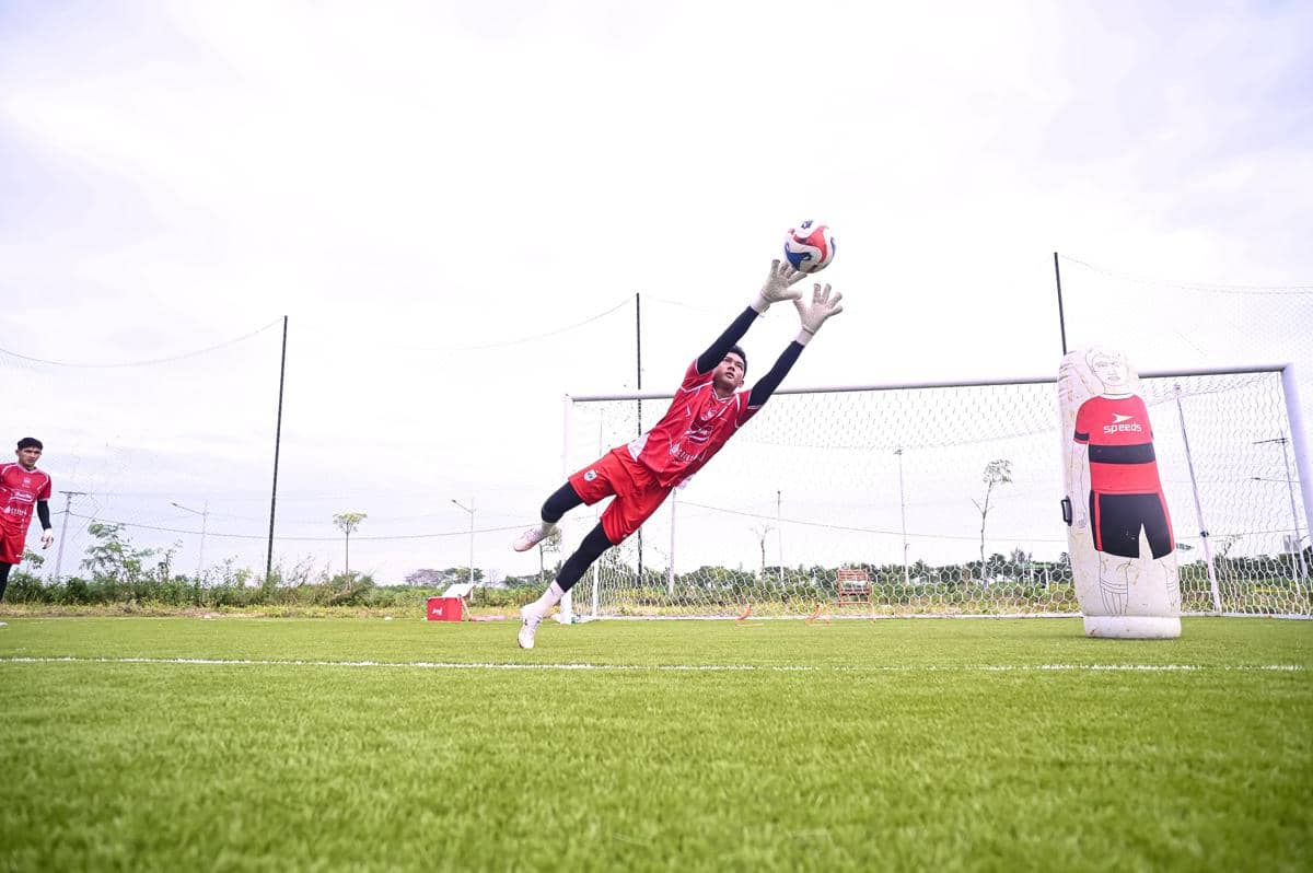 psis, rizky darmawan