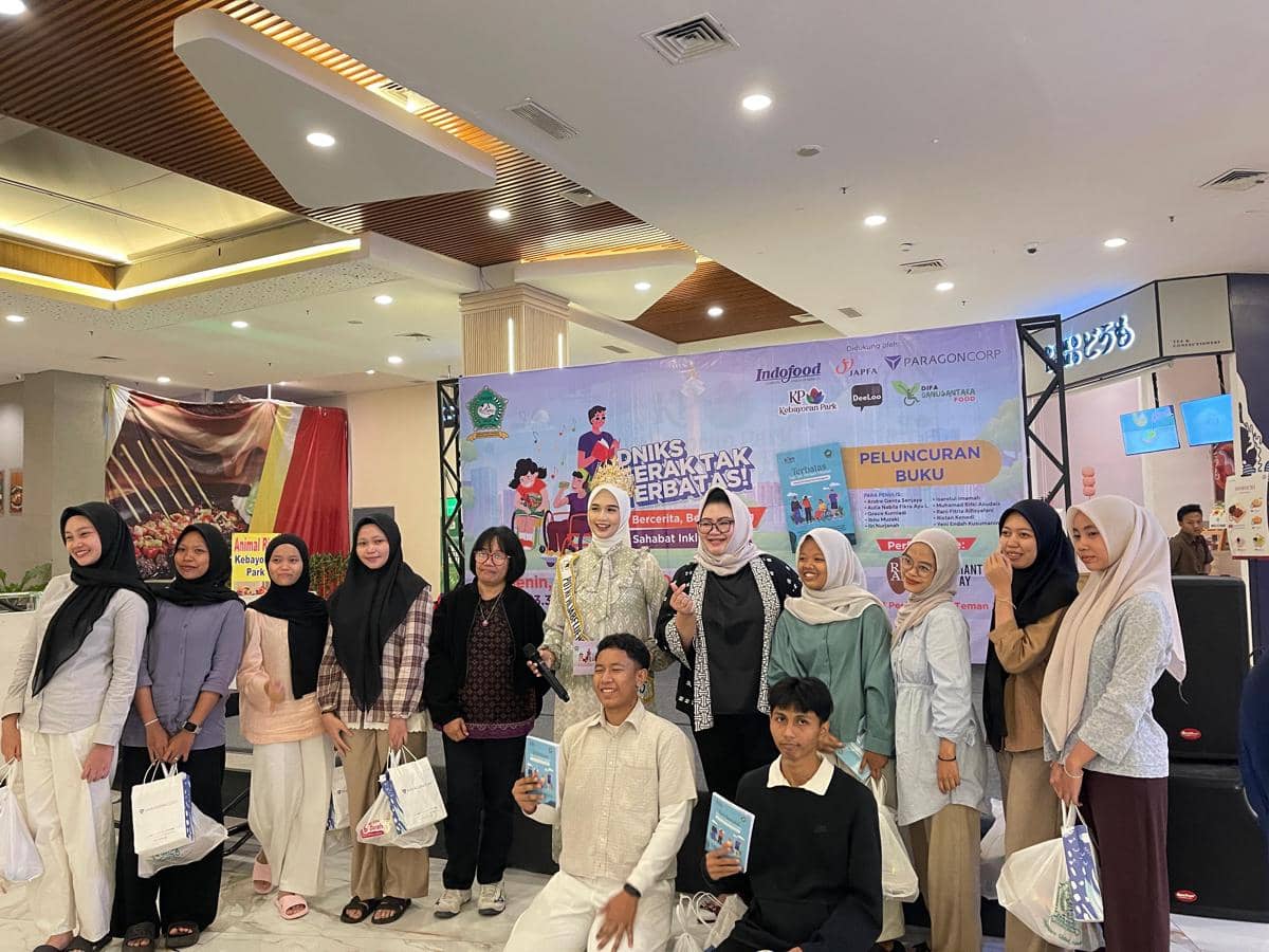 WhatsApp Image 2026-02-17 at 12.14.17.jpeg