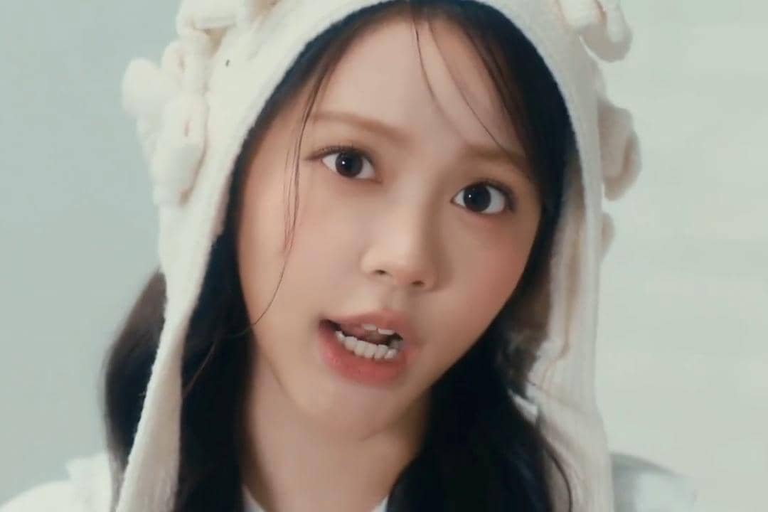 Carmen Hearts2Hearts