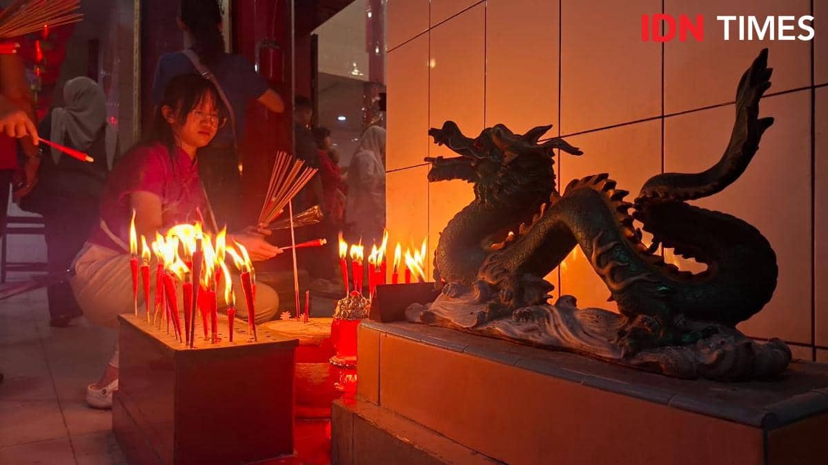 WhatsApp Image 2026-02-17 at 04.14.17.jpeg