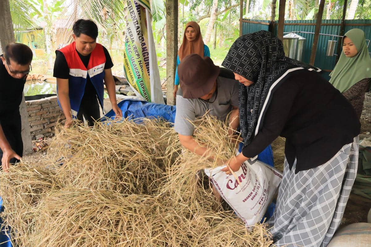 WhatsApp Image 2026-02-17 at 11.55.05.jpeg