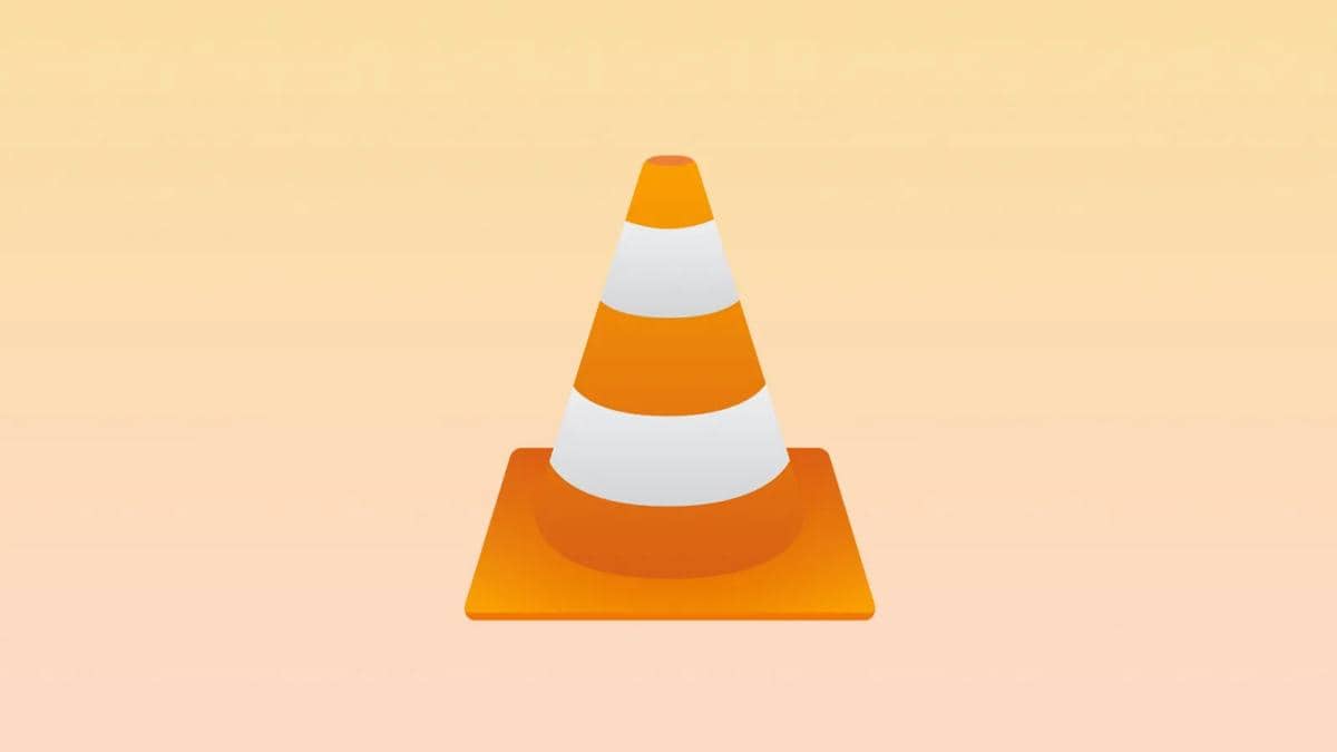 Daftar Plugin Terbaik untuk Dipasang di VLC