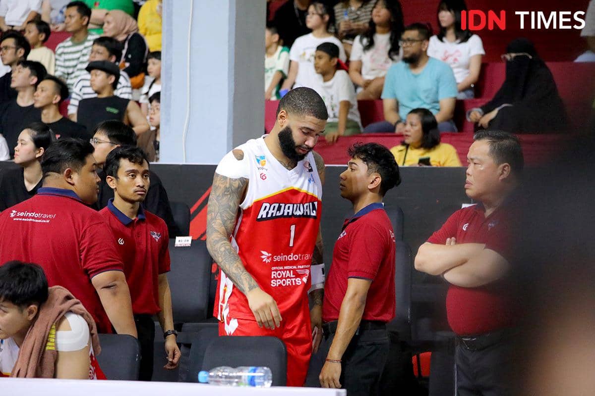 brandon Francies.JPG