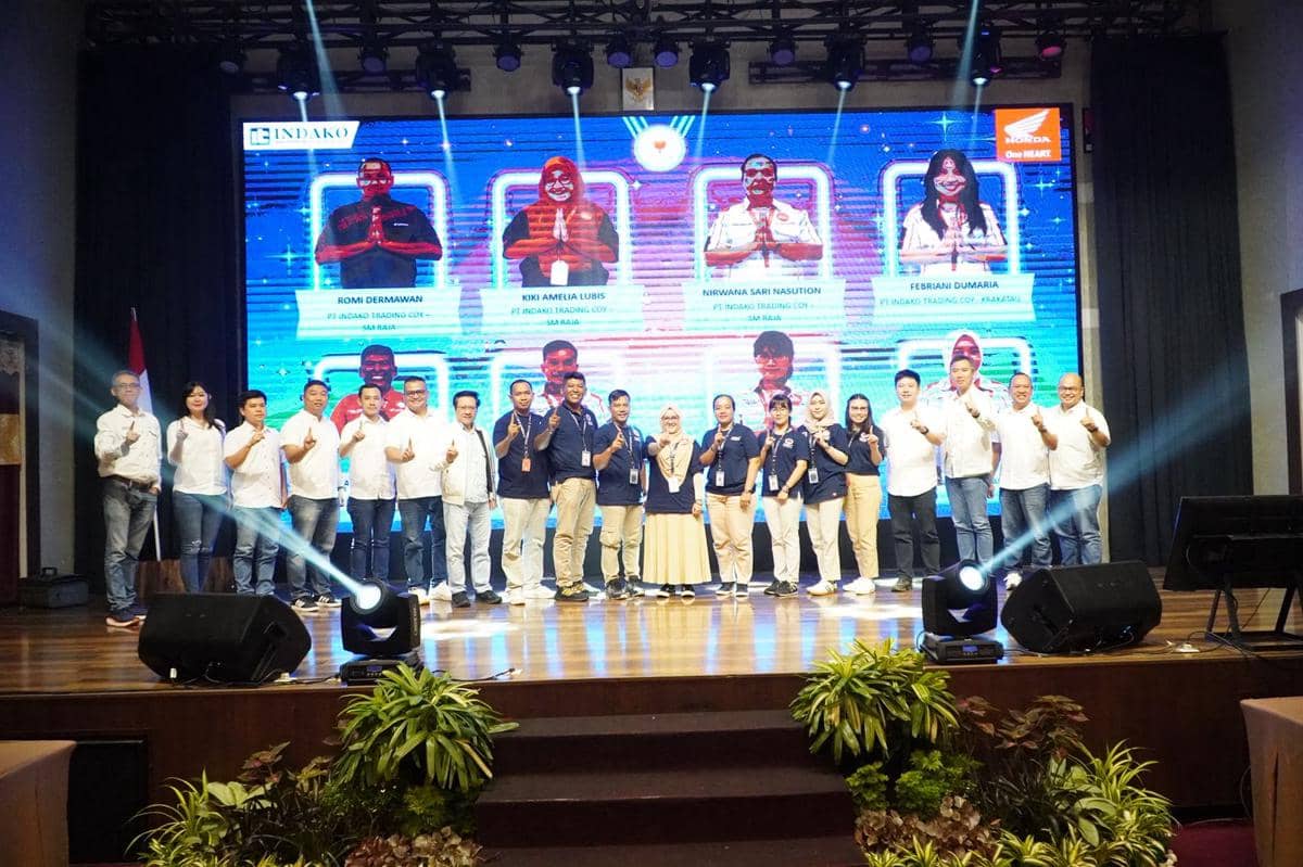 WhatsApp Image 2026-02-12 at 18.17.59.jpeg