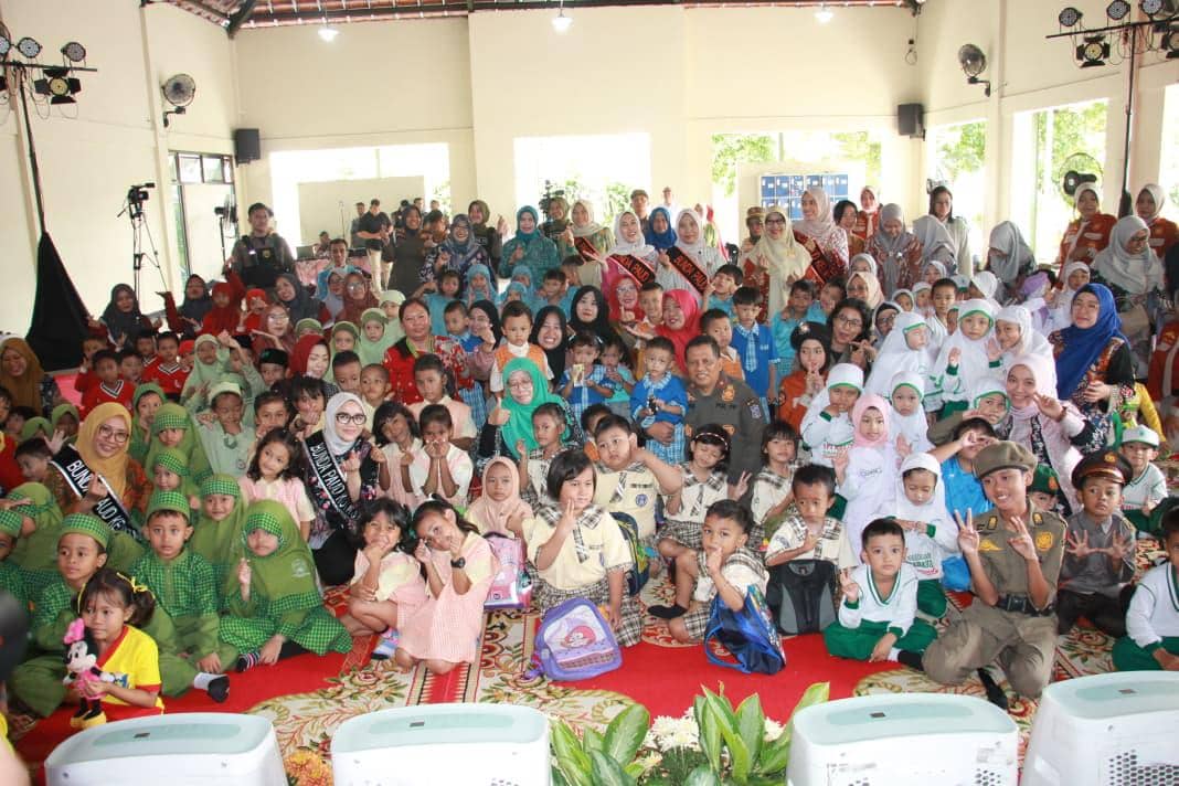 WhatsApp Image 2026-02-13 at 19.38.52 (1) (1).jpeg