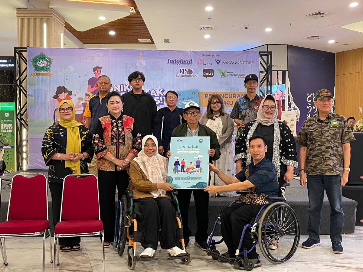 WhatsApp Image 2026-02-17 at 12.14.16.jpeg