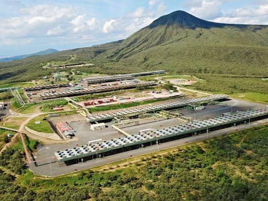 Profil Ormat yang Jadi Sorotan karena Menang Lelang WKP di Halmahera