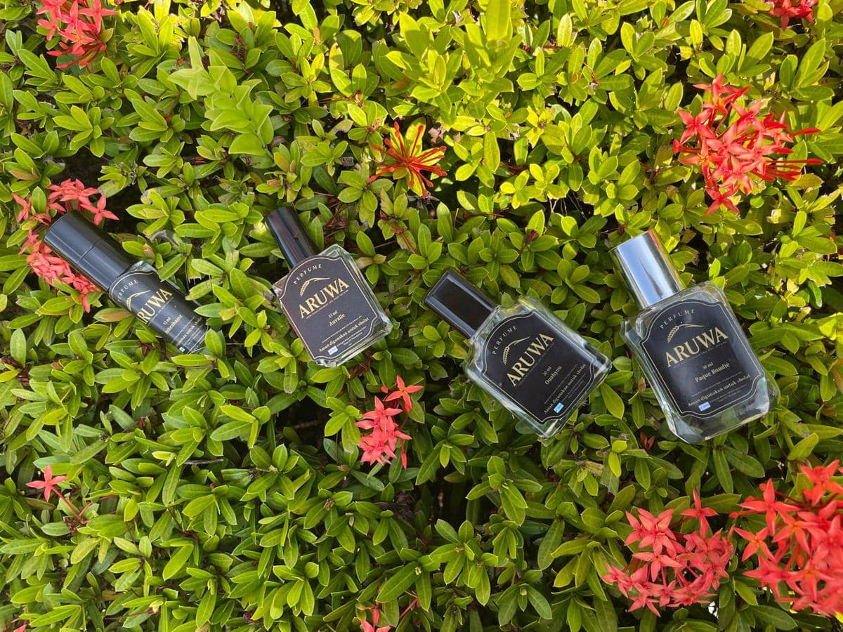 WhatsApp Image 2026-02-17 at 11.55.04.jpeg