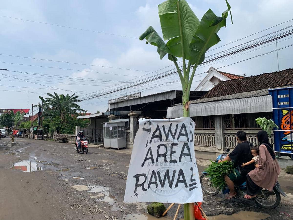 WhatsApp Image 2026-02-17 at 14.49.55 (1).jpeg