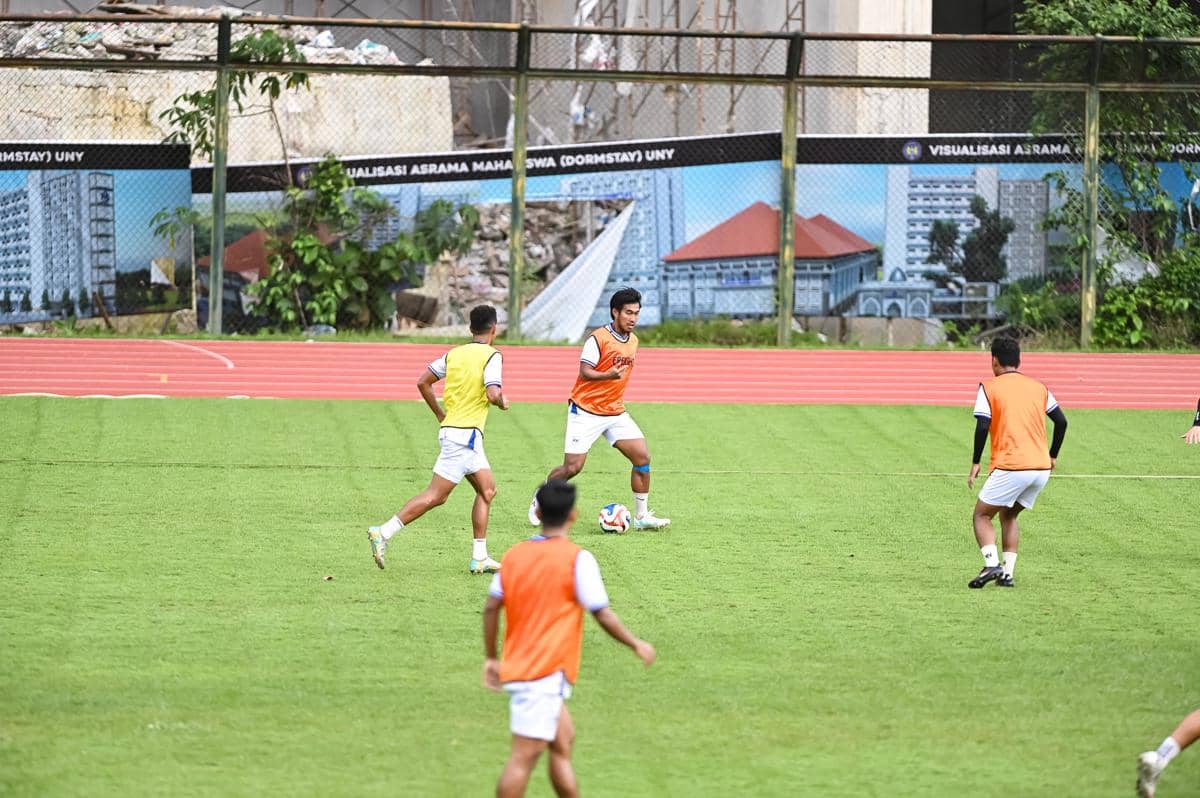 psis, aqsha saniskara