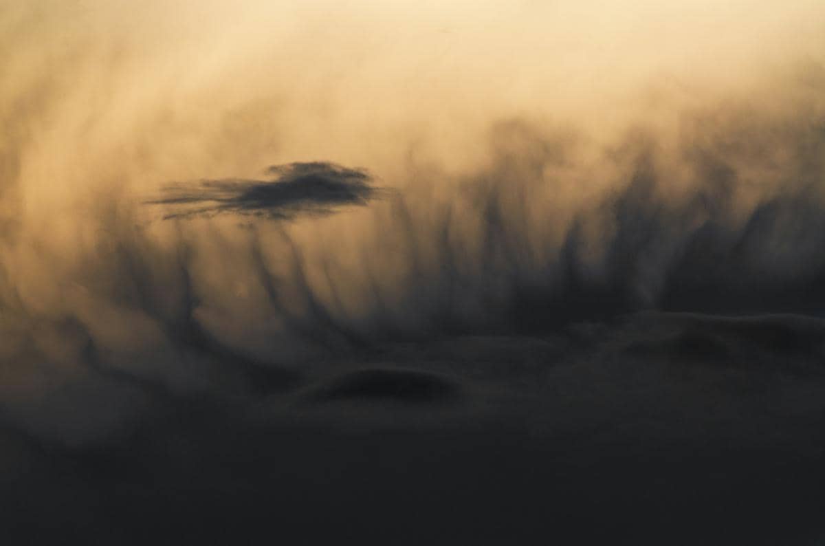 [PUISI] Putar Belit Puting Beliung