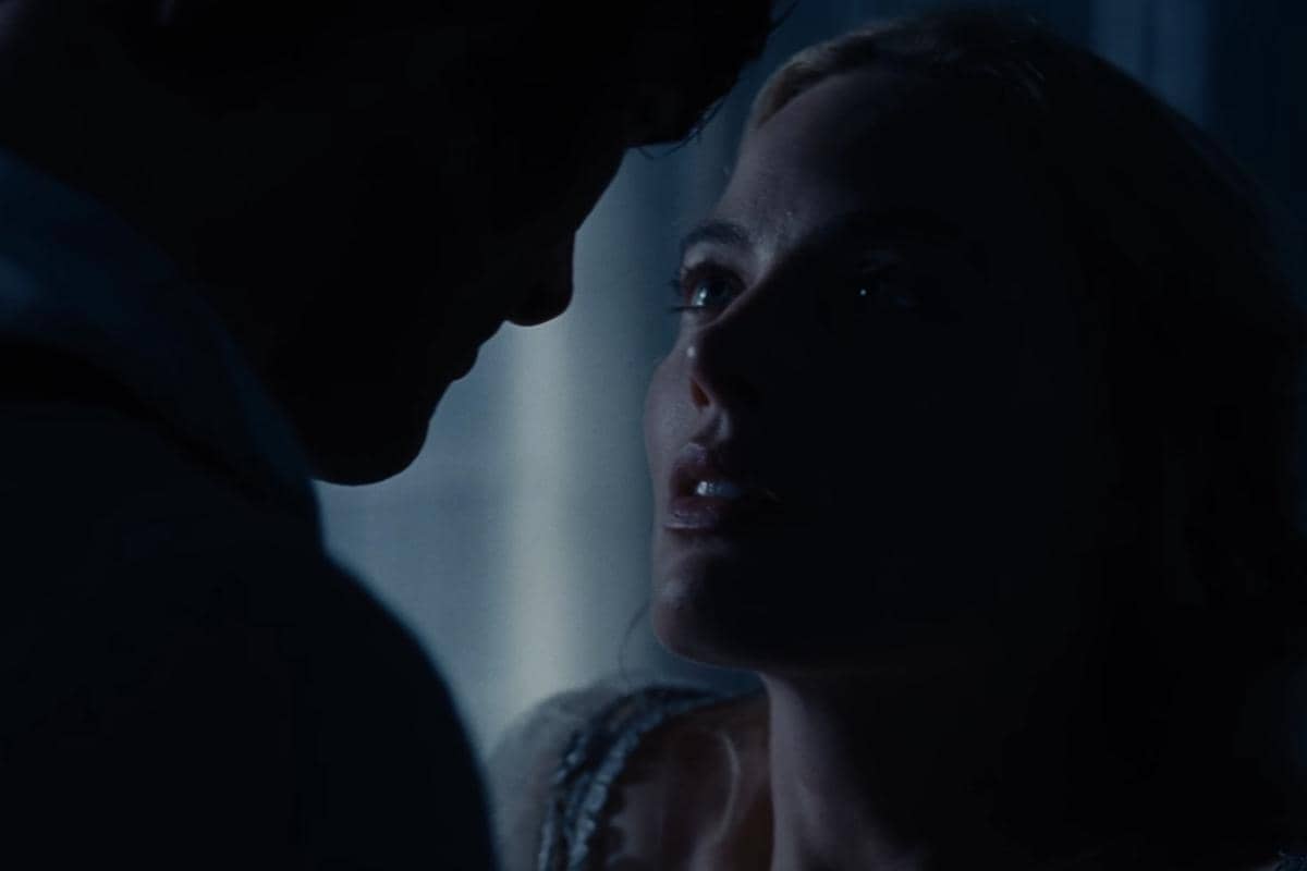 cuplikan adegan dalam film Wuthering Heights 