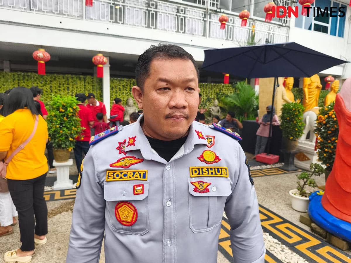 community.idntimes.com