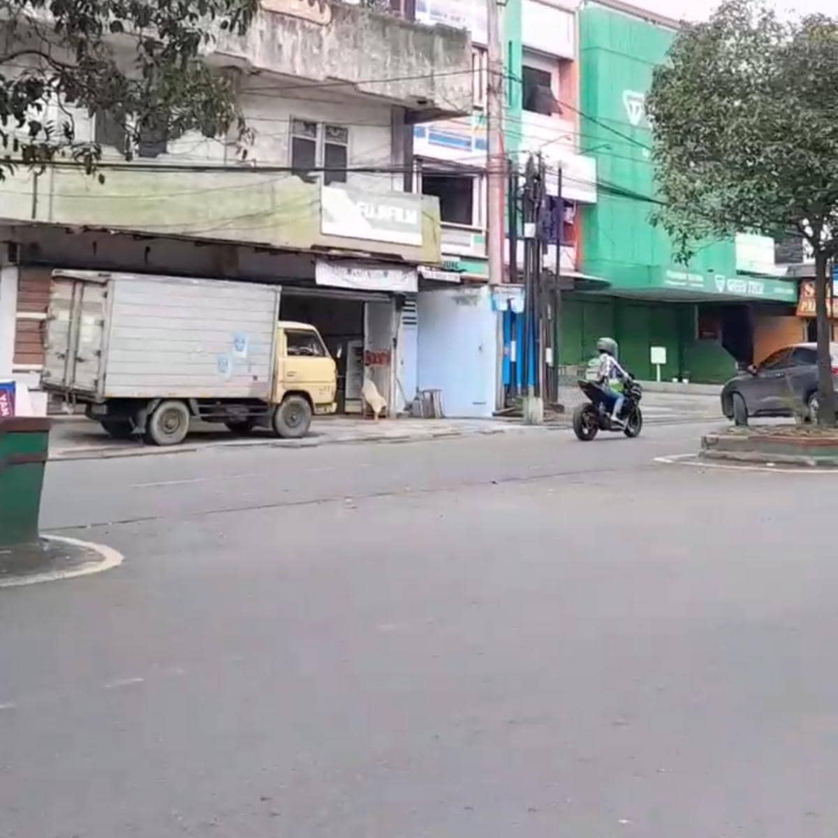 community.idntimes.com