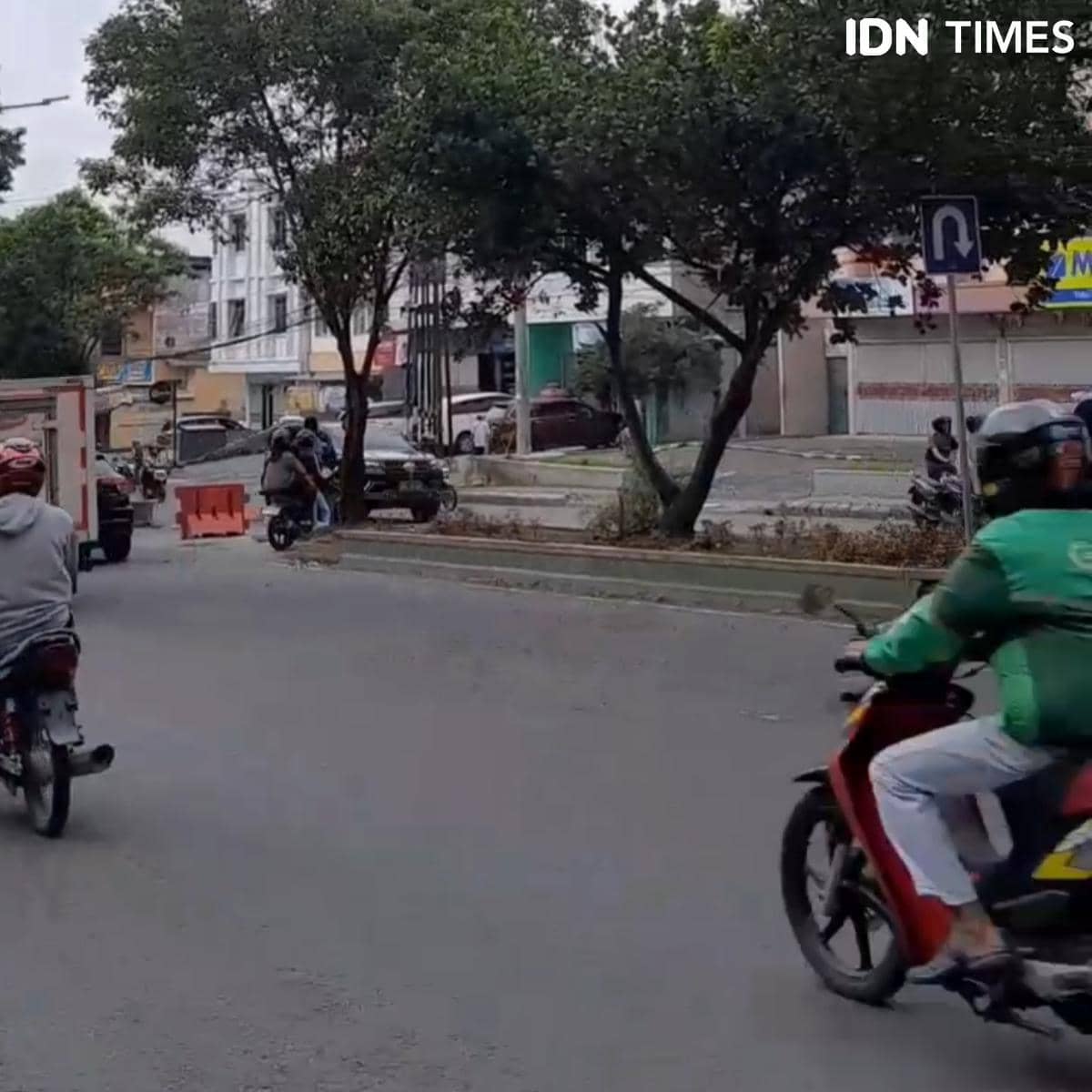 community.idntimes.com