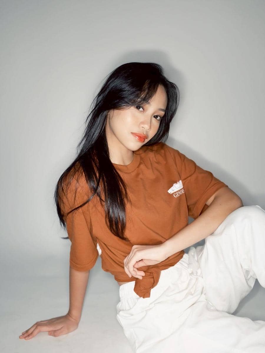 Gendis JKT48 (instagram.com/jkt48.gendis)