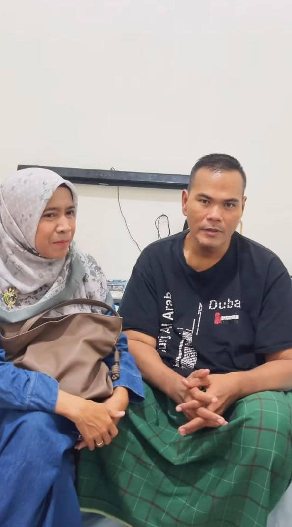 kontrakan Fahmi Bo (instagram.com/haikalsanad)