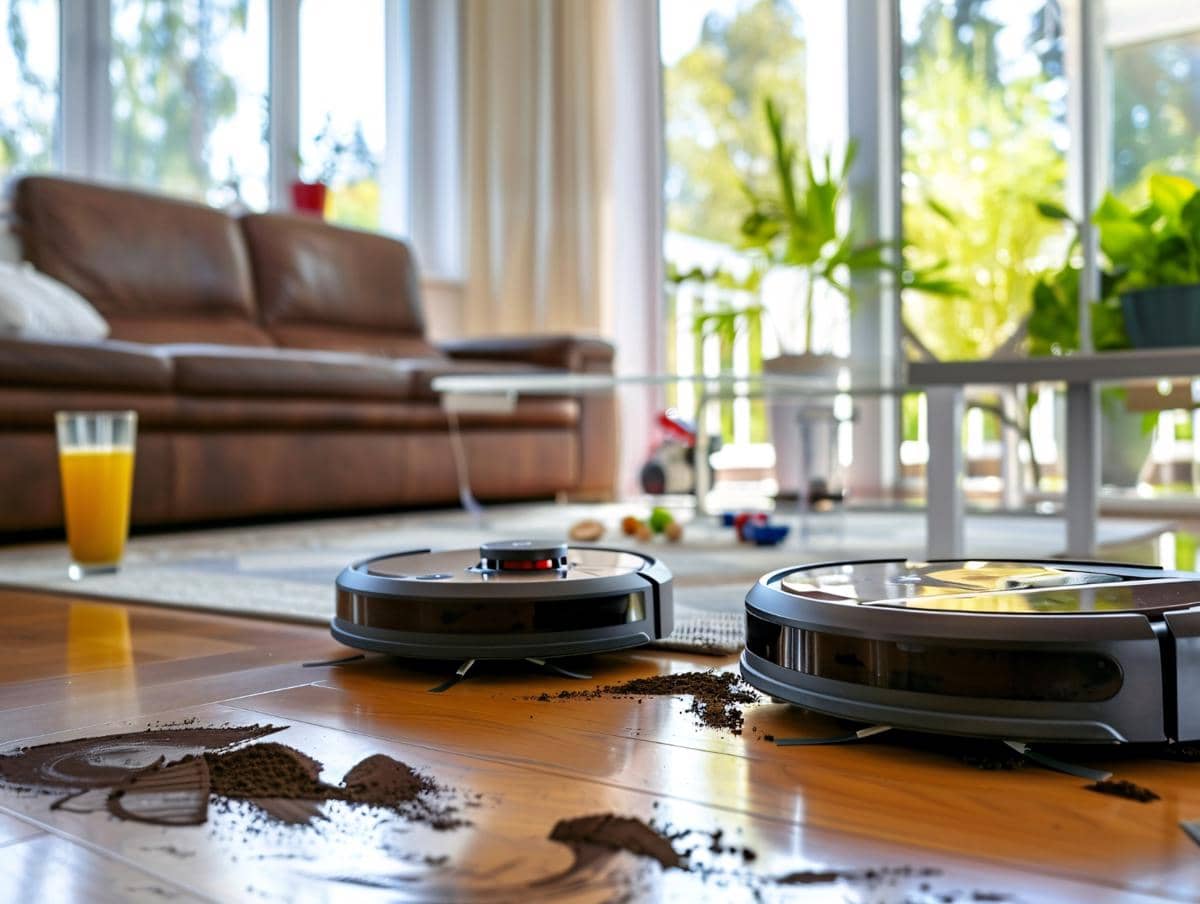 Barang yang Jangan Dipakai Lagi Setelah Banjir, Sudah Terkontaminasi!