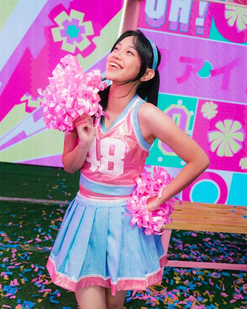 Gendis JKT48 (instagram.com/jkt48.gendis)