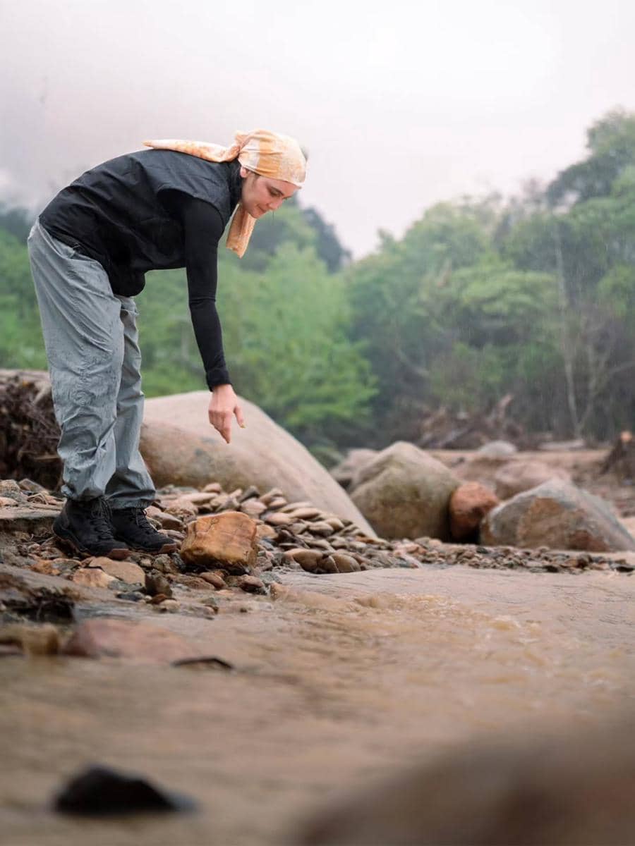 Luna Maya (instagram.com/lunamaya)