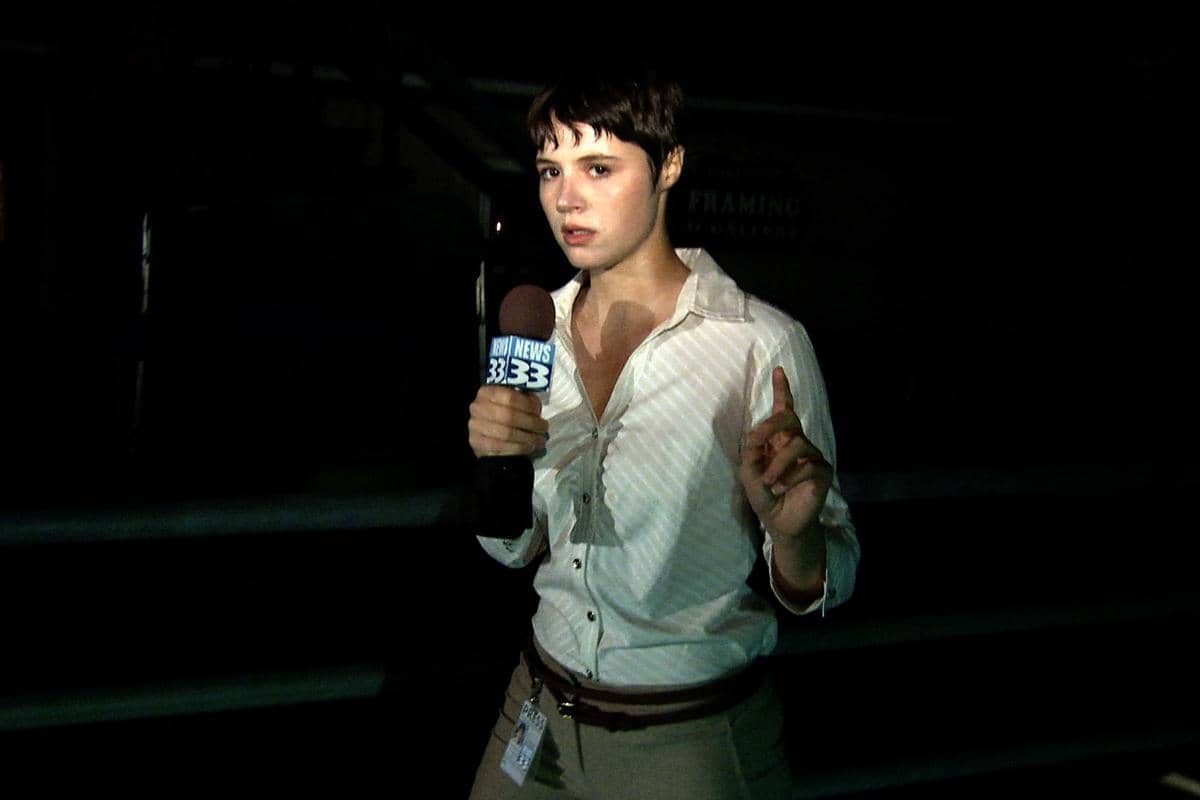 adegan dalam film The Bay